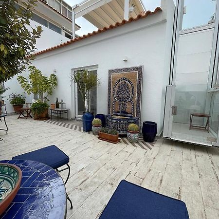 Casa De Cece Leilighet Lagoa  Eksteriør bilde